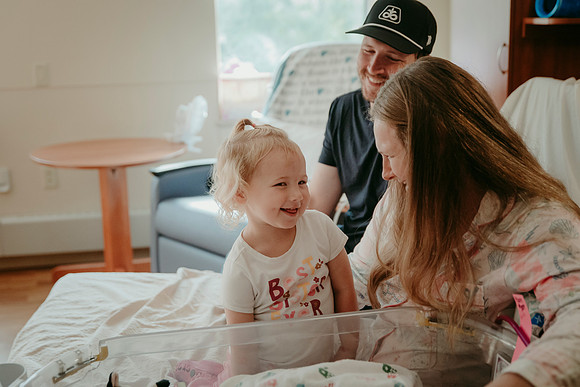 Emerson and Grace 44
