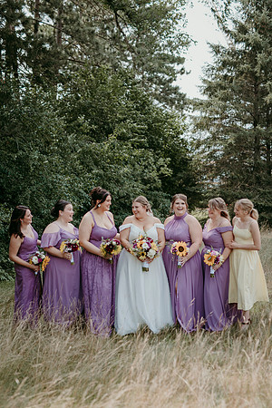 N&J Wedding Party 36