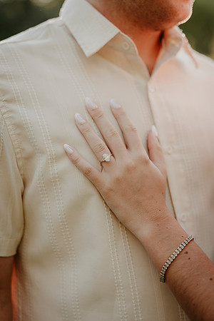 Cole and Grace Engagement69