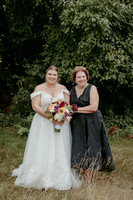 N&J Family Photos 8