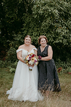 N&J Family Photos 8