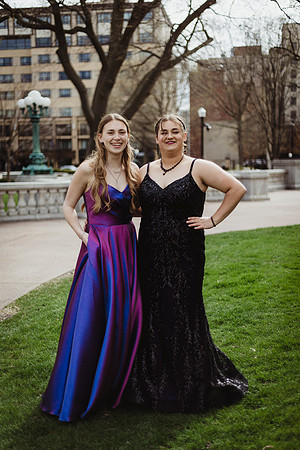 Capitol Prom327