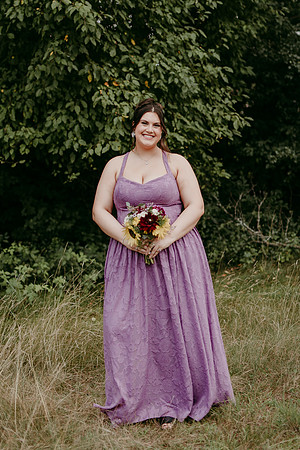 N&J Family Photos 30