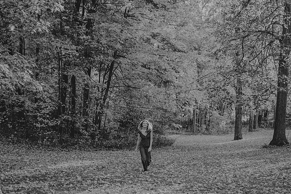 McKenna Fall63bw