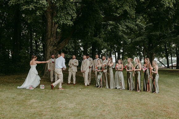 J&A Wedding Party93