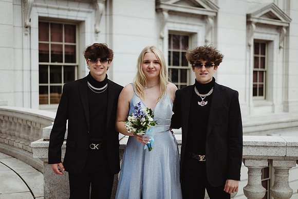 Capitol Prom191
