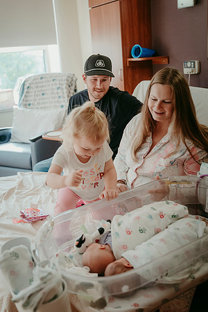 Emerson and Grace 36