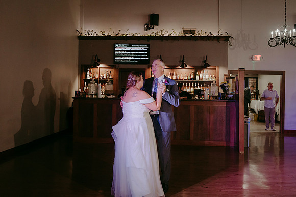 N&J Reception-226
