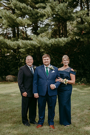 N&J Family Photos 57
