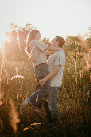 Cole and Grace Engagement184