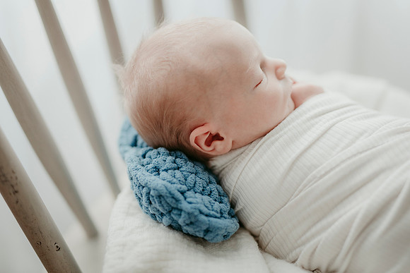 Baby William28