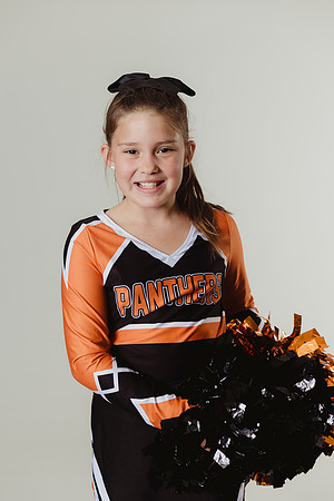 Cheer 5th+17