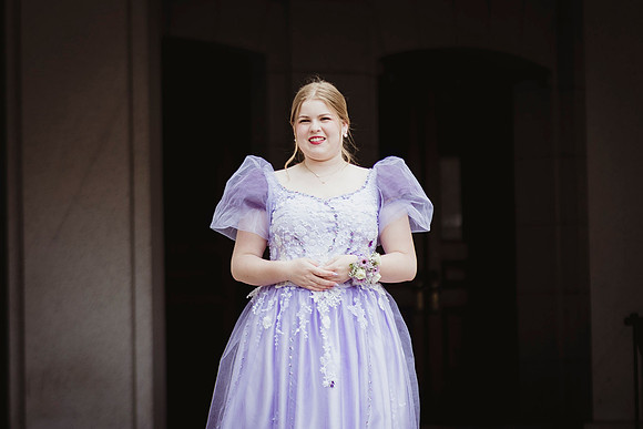 Capitol Prom43