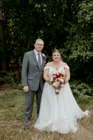 N&J Family Photos 14