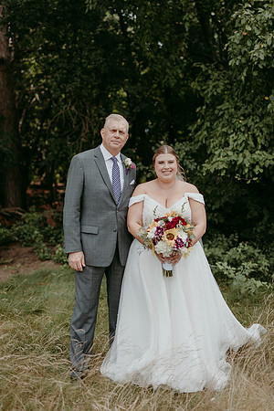 N&J Family Photos 14