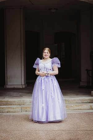 Capitol Prom40