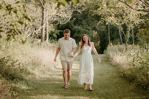 Cole and Grace Engagement42