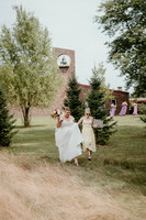 N&J Wedding Party 3
