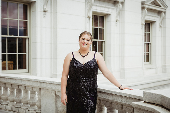 Capitol Prom256
