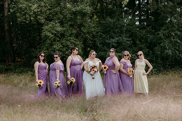 N&J Wedding Party 48
