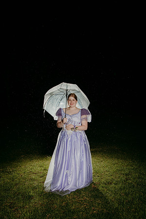 Umbrella25