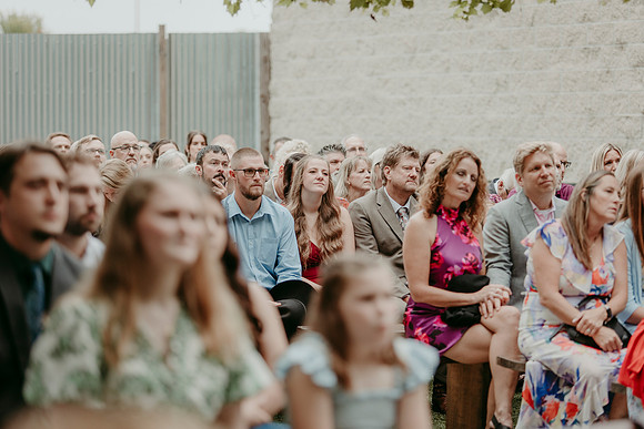 J&A Ceremony51