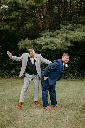 N&J Wedding Party 98