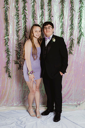Prom Backdrop69