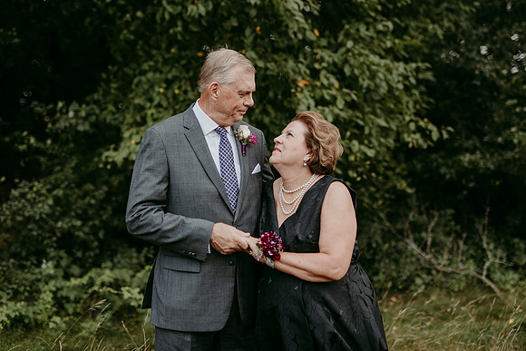 N&J Family Photos 27