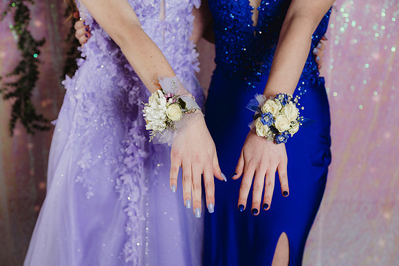 Prom Backdrop25