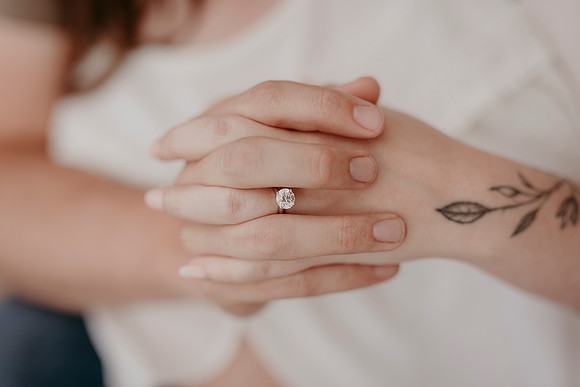 R&C Engagement53