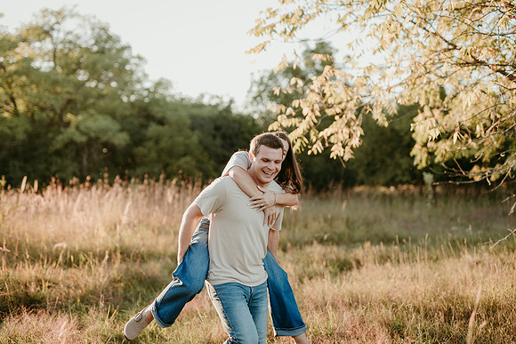 Cole and Grace Engagement148