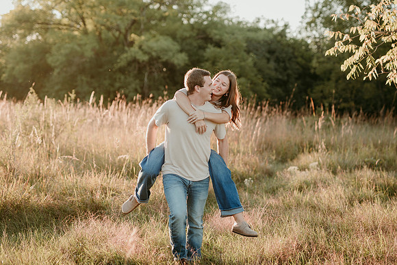 Cole and Grace Engagement144