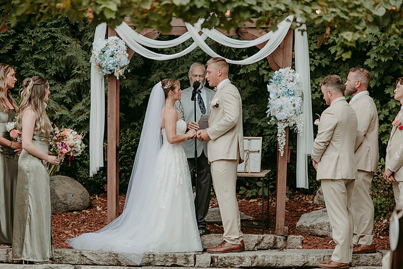 J&A Ceremony82
