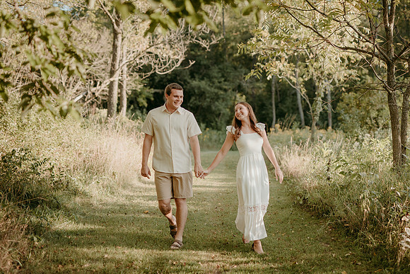 Cole and Grace Engagement43