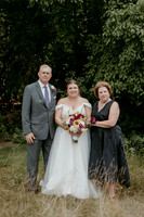 N&J Family Photos 4