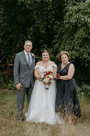N&J Family Photos 4