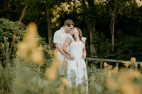 Cole and Grace Engagement5