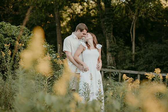 Cole and Grace Engagement5