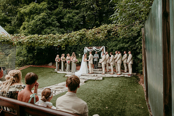 J&A Ceremony184