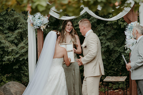 J&A Ceremony109