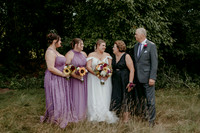 N&J Family Photos 21