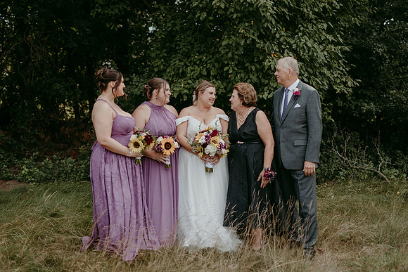 N&J Family Photos 21