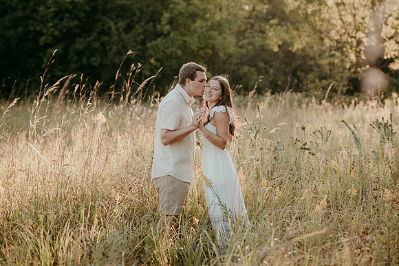 Cole and Grace Engagement59