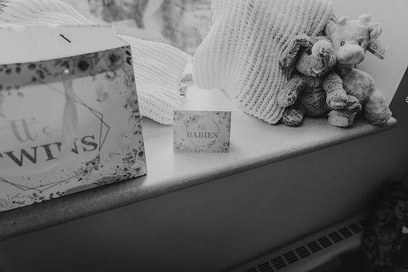 Emerson and Grace 14bw