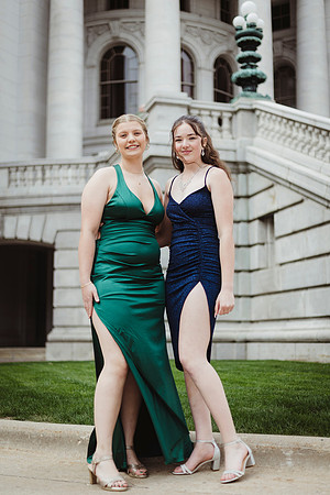 Capitol Prom279