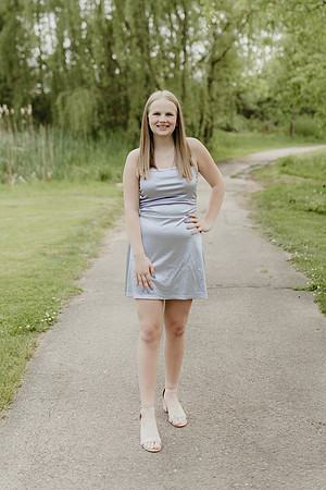 8th Grade Formal46