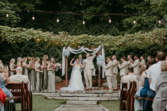 J&A Ceremony103