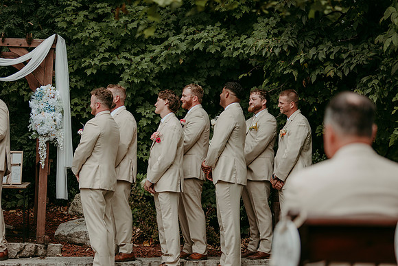 J&A Ceremony70