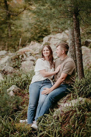 R&C Engagement13